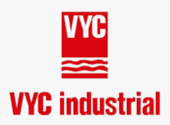VYC Logo